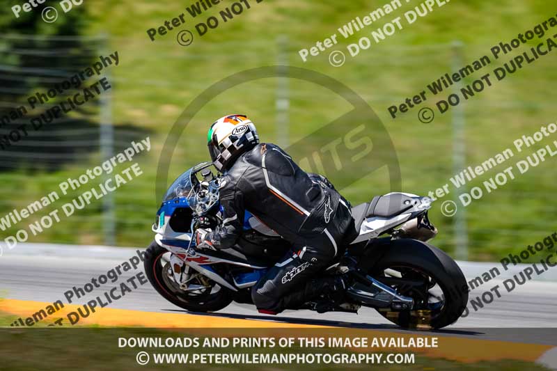 Brno;event digital images;motorbikes;no limits;peter wileman photography;trackday;trackday digital images